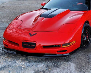 c5-vented-splitter-black_01