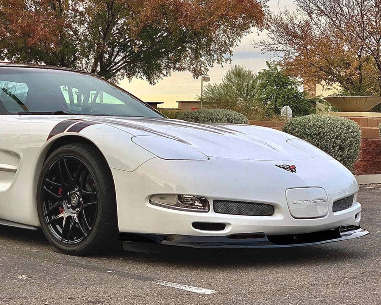 c5-vented-splitter-black