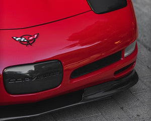 c5_carbonfiber_splitter_vented_03