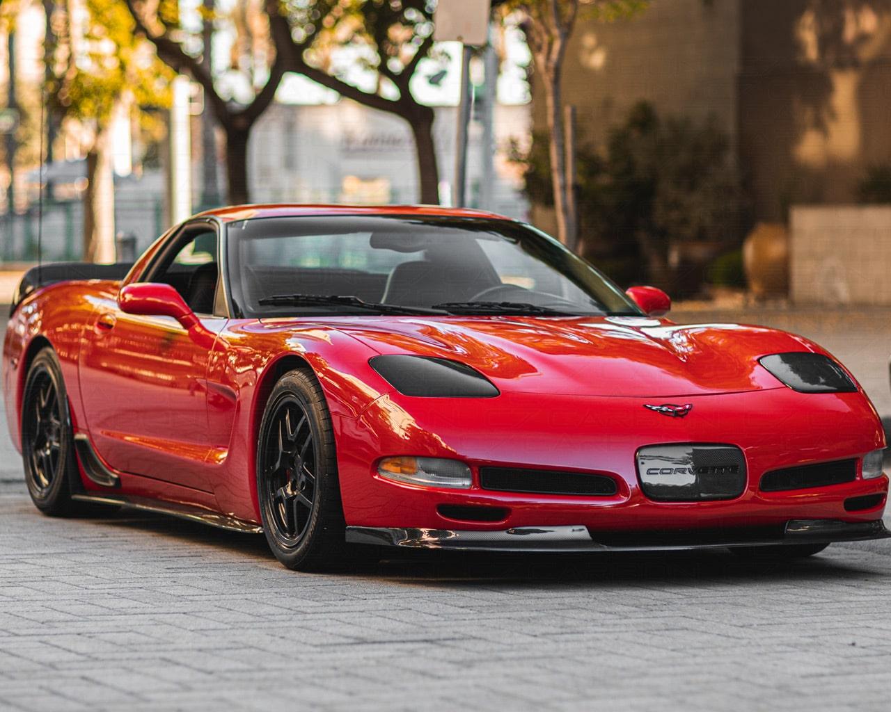 c5_carbonfiber_splitter_vented_02
