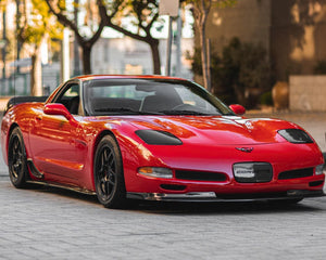 c5_carbonfiber_splitter_vented_02