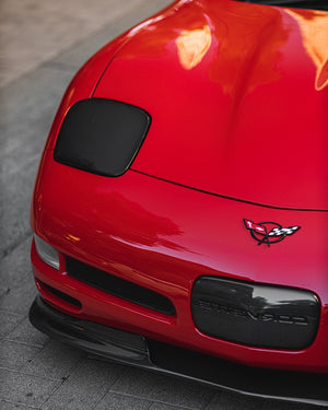 c5_carbonfiber_headlights_01