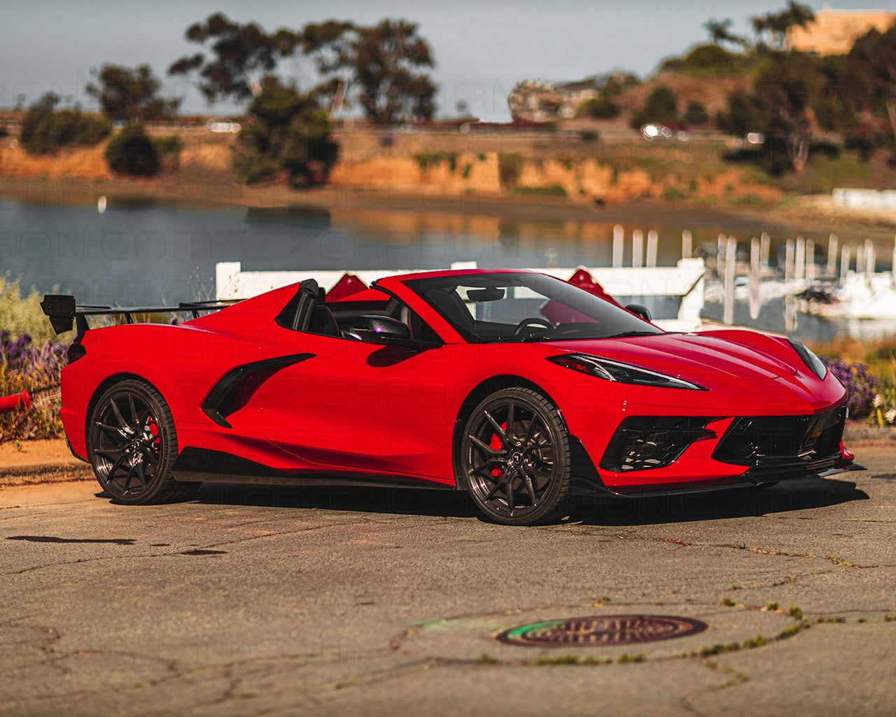 c8-race-edition-wing-flash_02