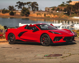 c8-race-edition-wing-flash_02
