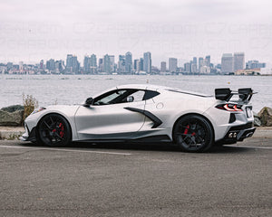 c8-race-edition-wing-flash_01