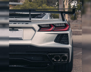C8-race-wing_07