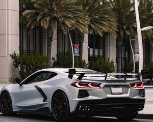 c8-race-edition-wing-flash