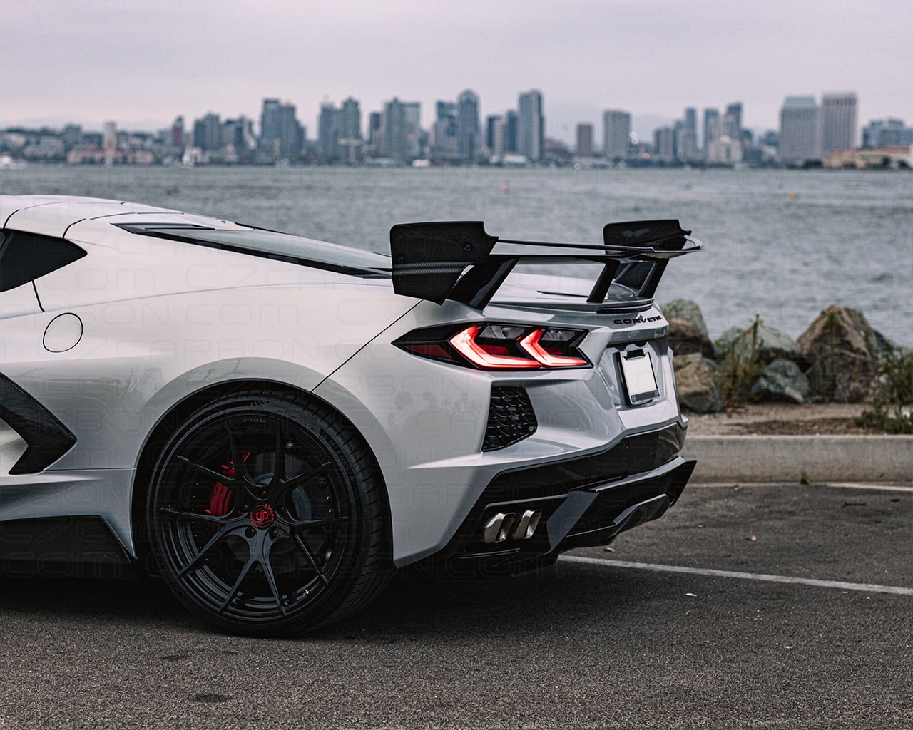 C8-race-wing