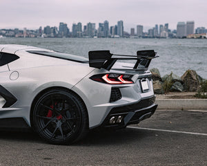 C8-race-wing