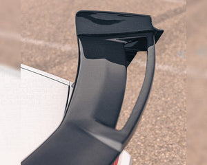 C8-race-wing_04