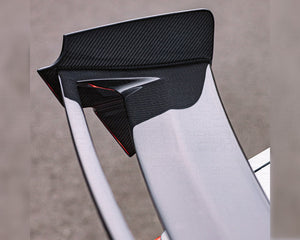 C8-race-wing_02