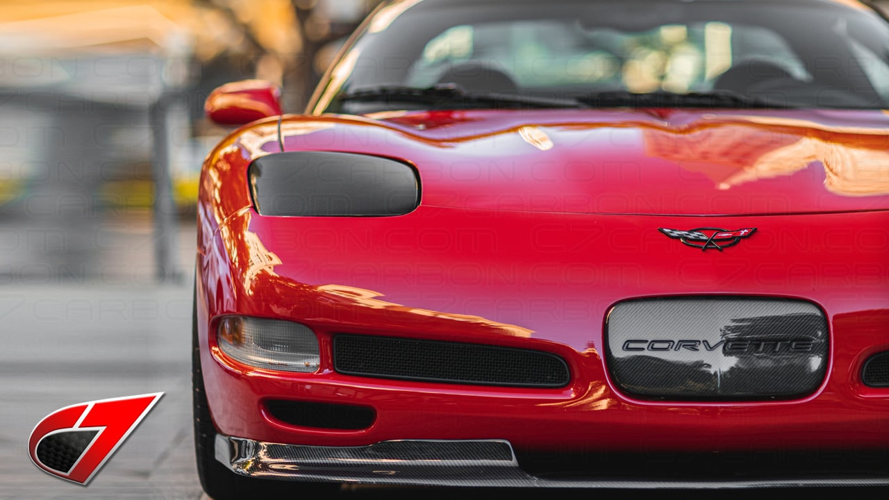 c5-license-plate_02