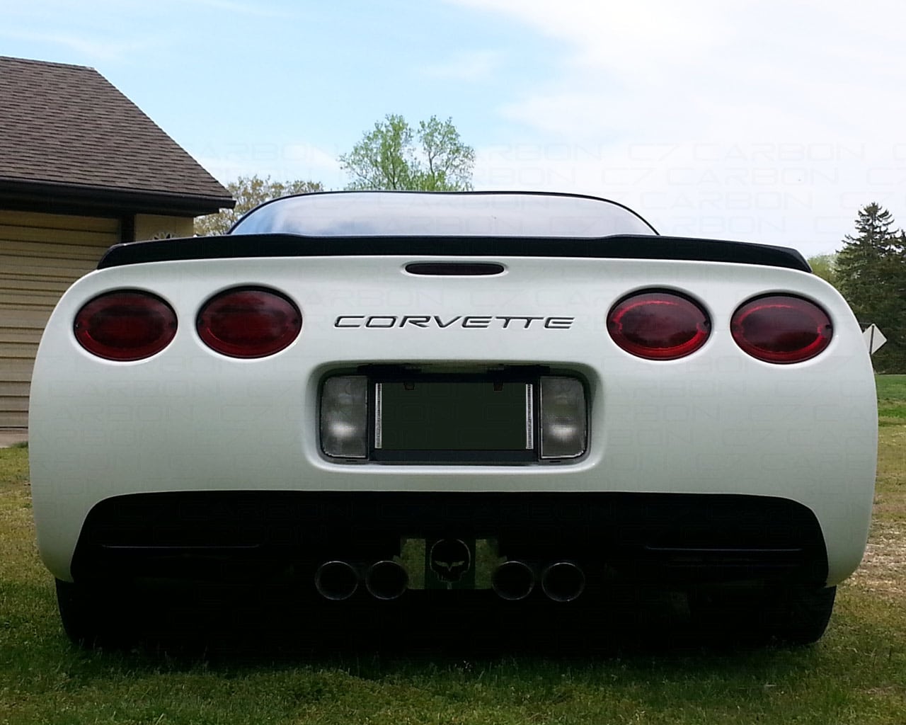 c5-zr1-spoiler-gloss-black_