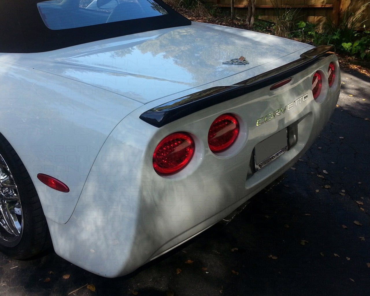 c5-zr1-spoiler-cf_02
