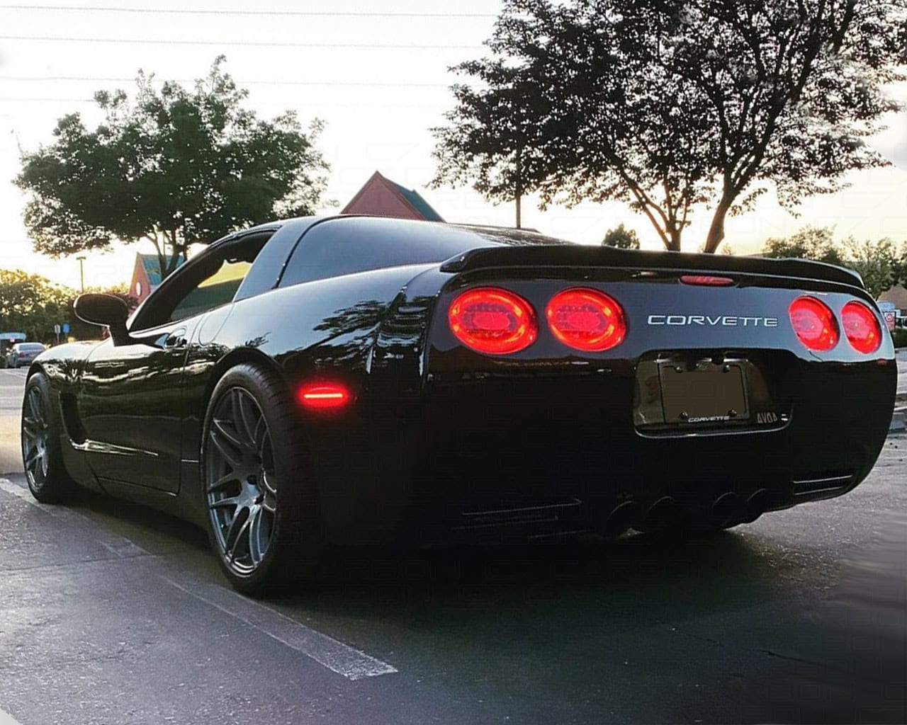 c5-zr1-spoiler-gloss-black