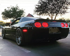 c5-zr1-spoiler-gloss-black