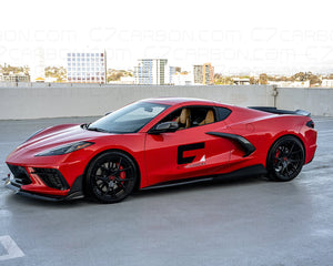 c8_duckbill_spoiler_carbon_fiber_01