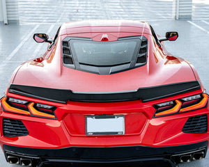 c8_duckbill_spoiler_carbon_fiber_05