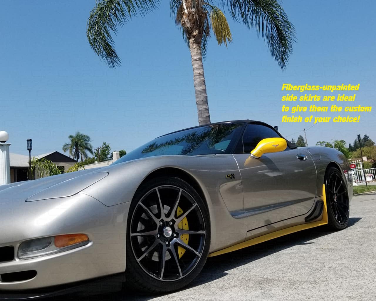 c5-side-skirts-fiberglass_01