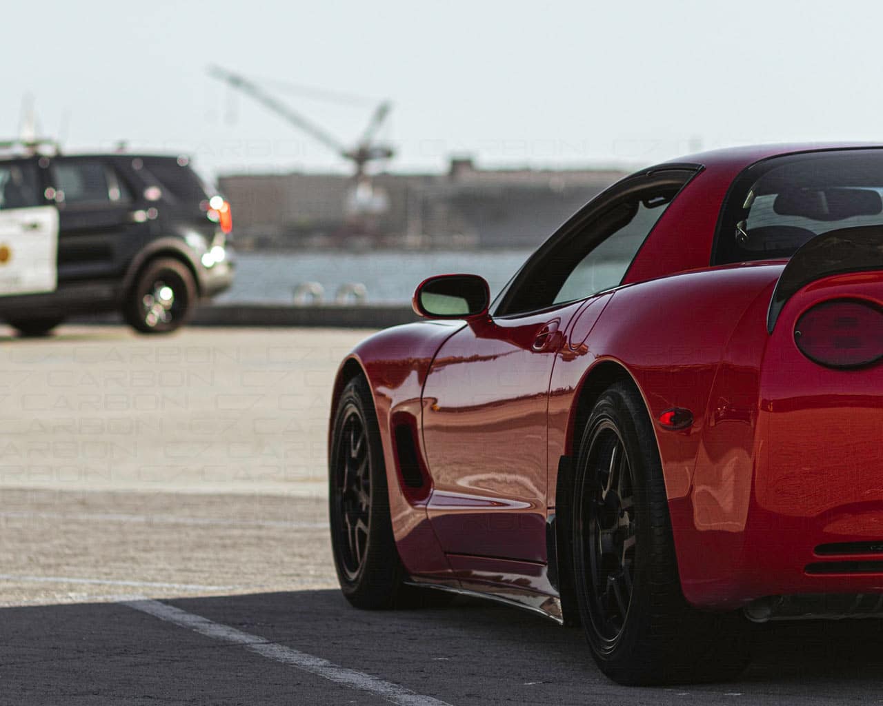 c5-side-skirts-carbon-fiber_02