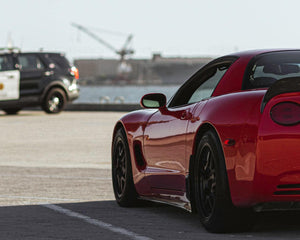 c5-side-skirts-carbon-fiber_02