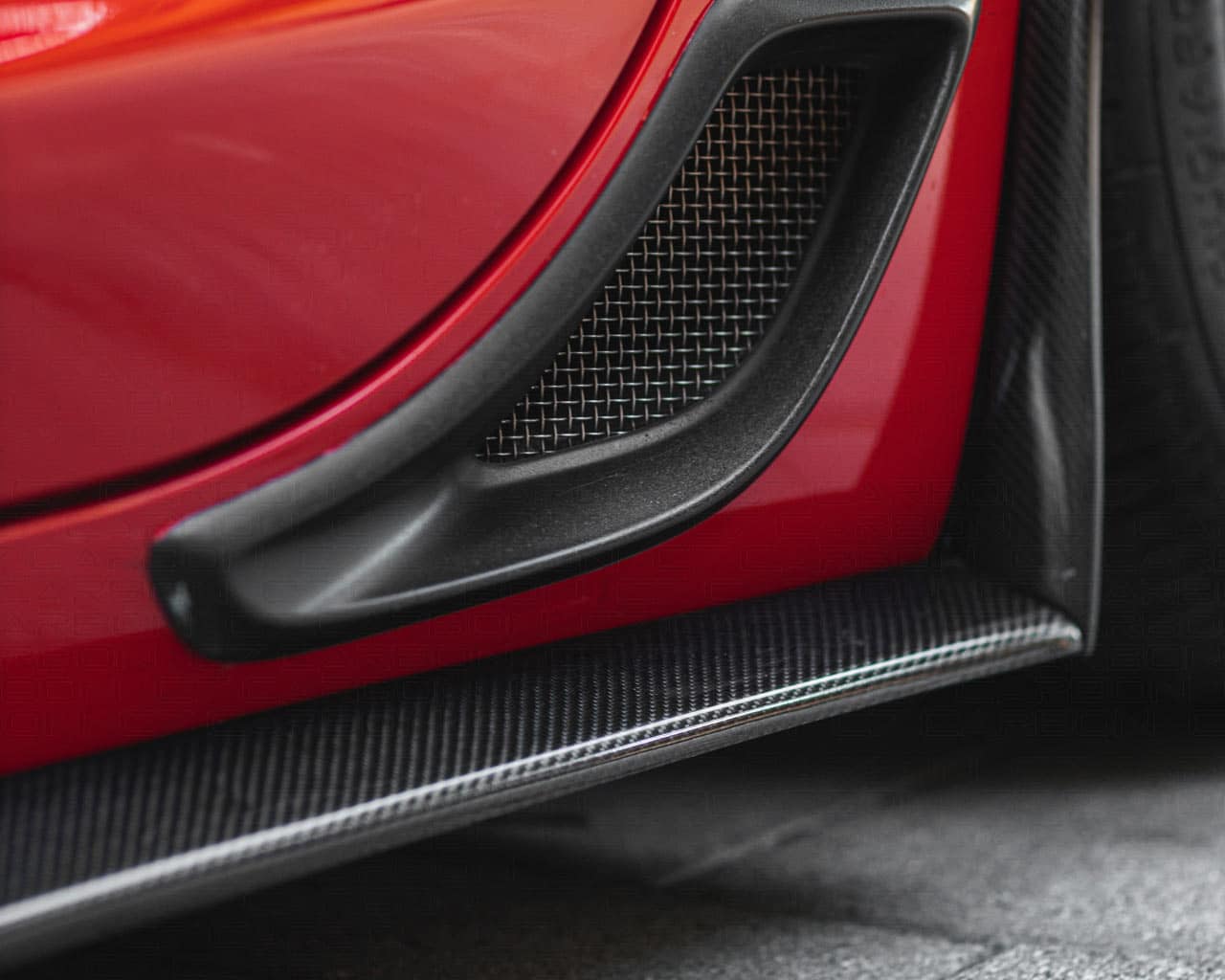 c5-side-skirts-carbon-fiber_03