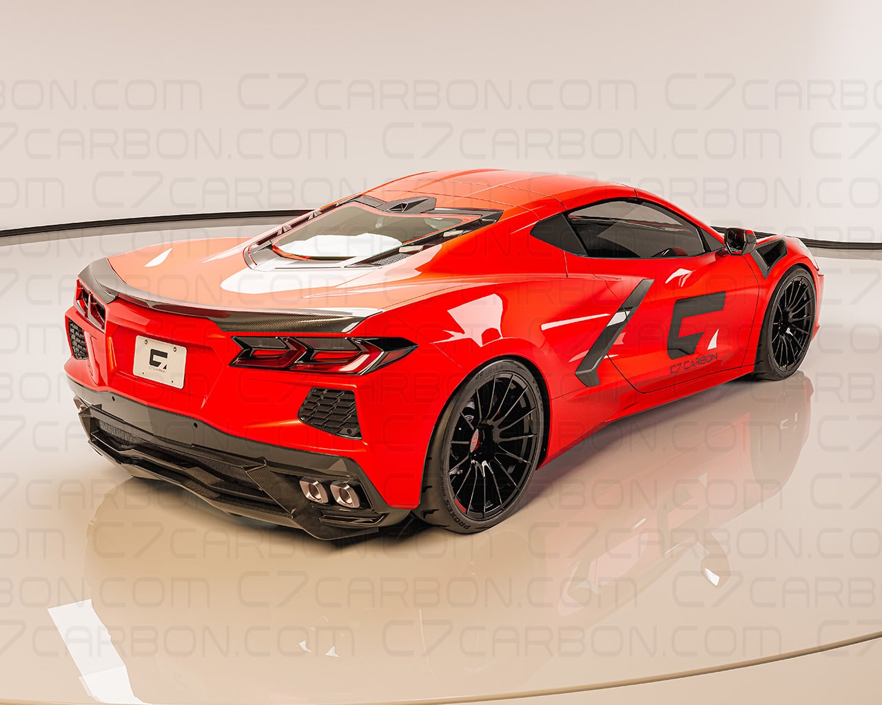 c8-low-profile-spoiler_01