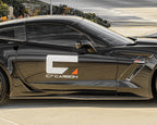 c7_z06_side_skirts_rockers_02