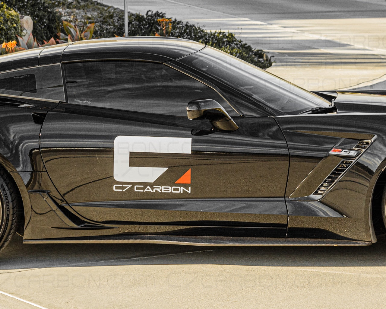 c7_z06_side_skirts_rockers_02