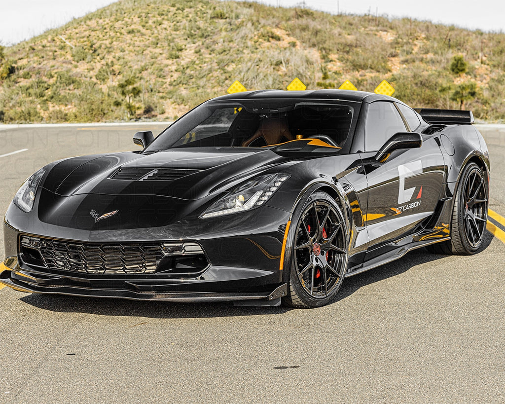 c7_z06_side_skirts_rockers_05