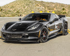 c7_z06_side_skirts_rockers_05