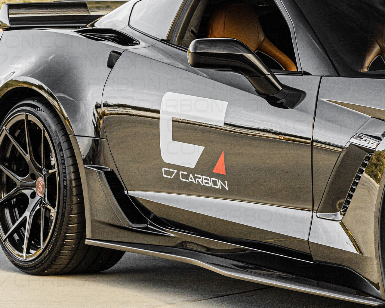 c7_z06_side_skirts_rockers_03