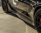 c7_z06_side_skirts_rockers