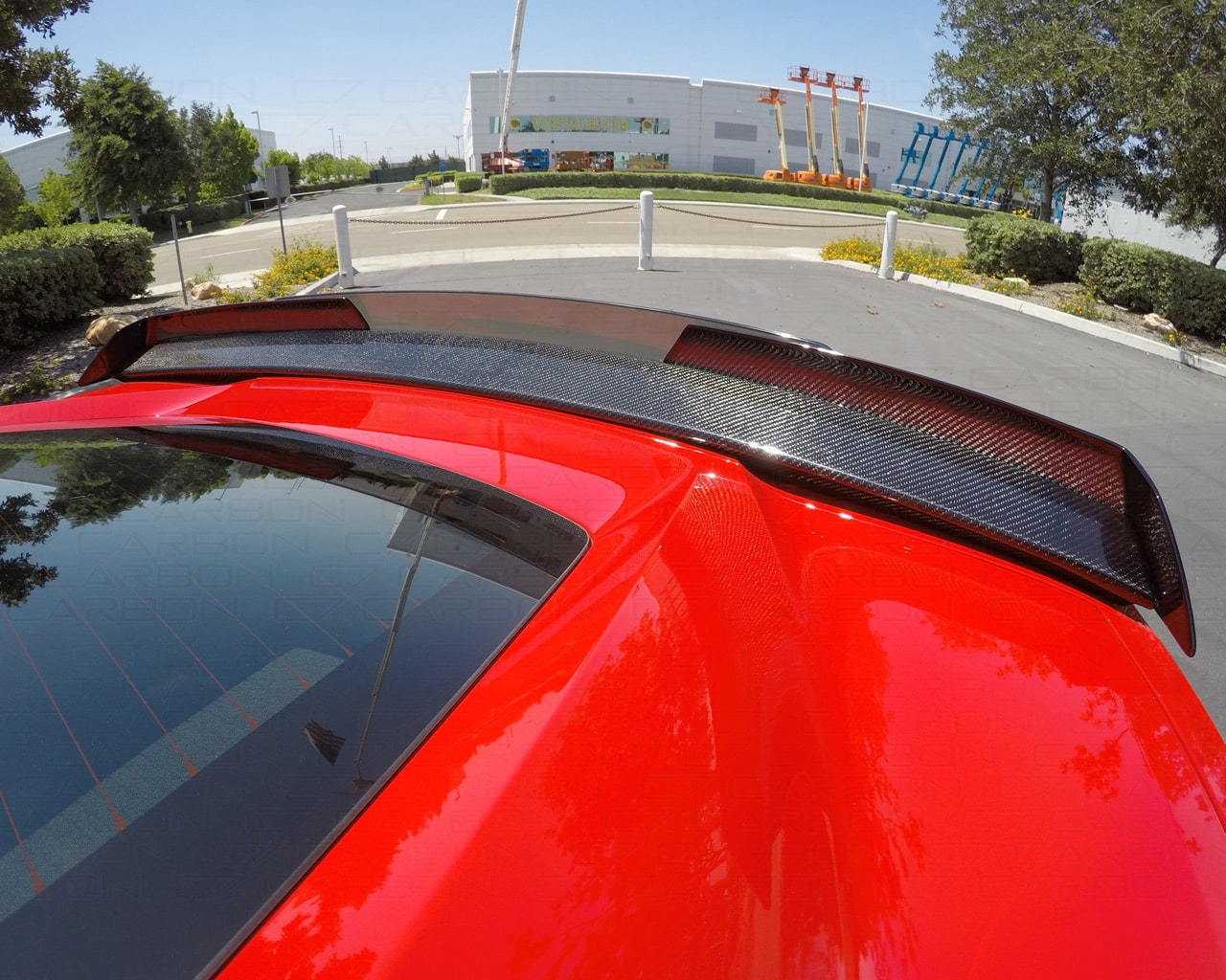 c7z-z06-spoiler_02