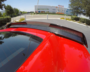 c7z-z06-spoiler_02