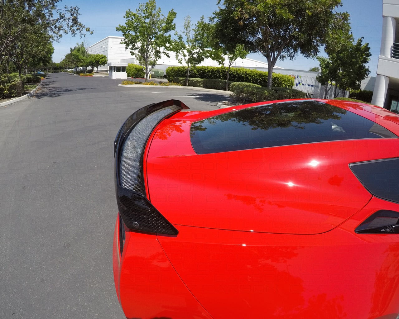 c7z-z06-spoiler_06
