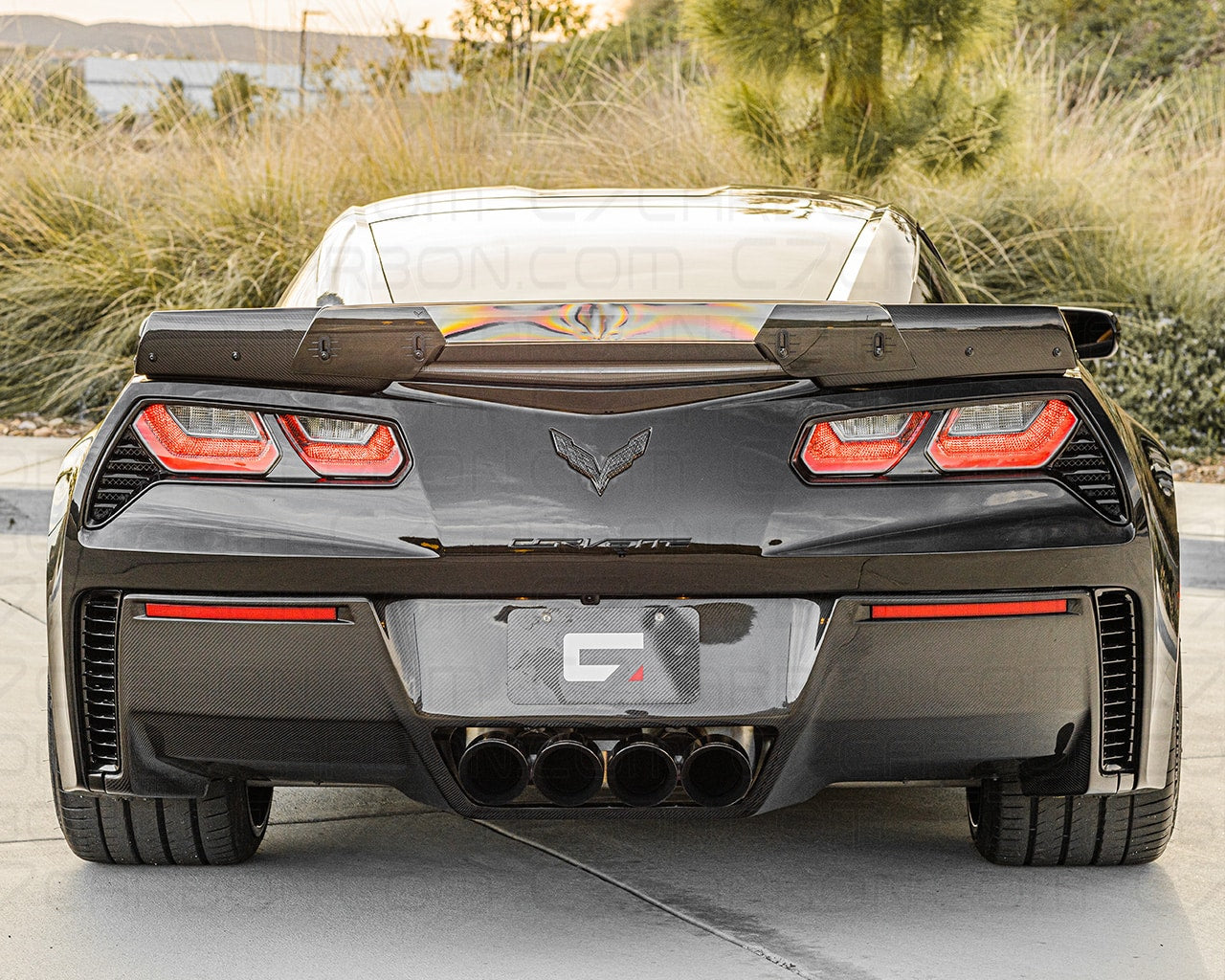 c7z-z06-spoiler_03