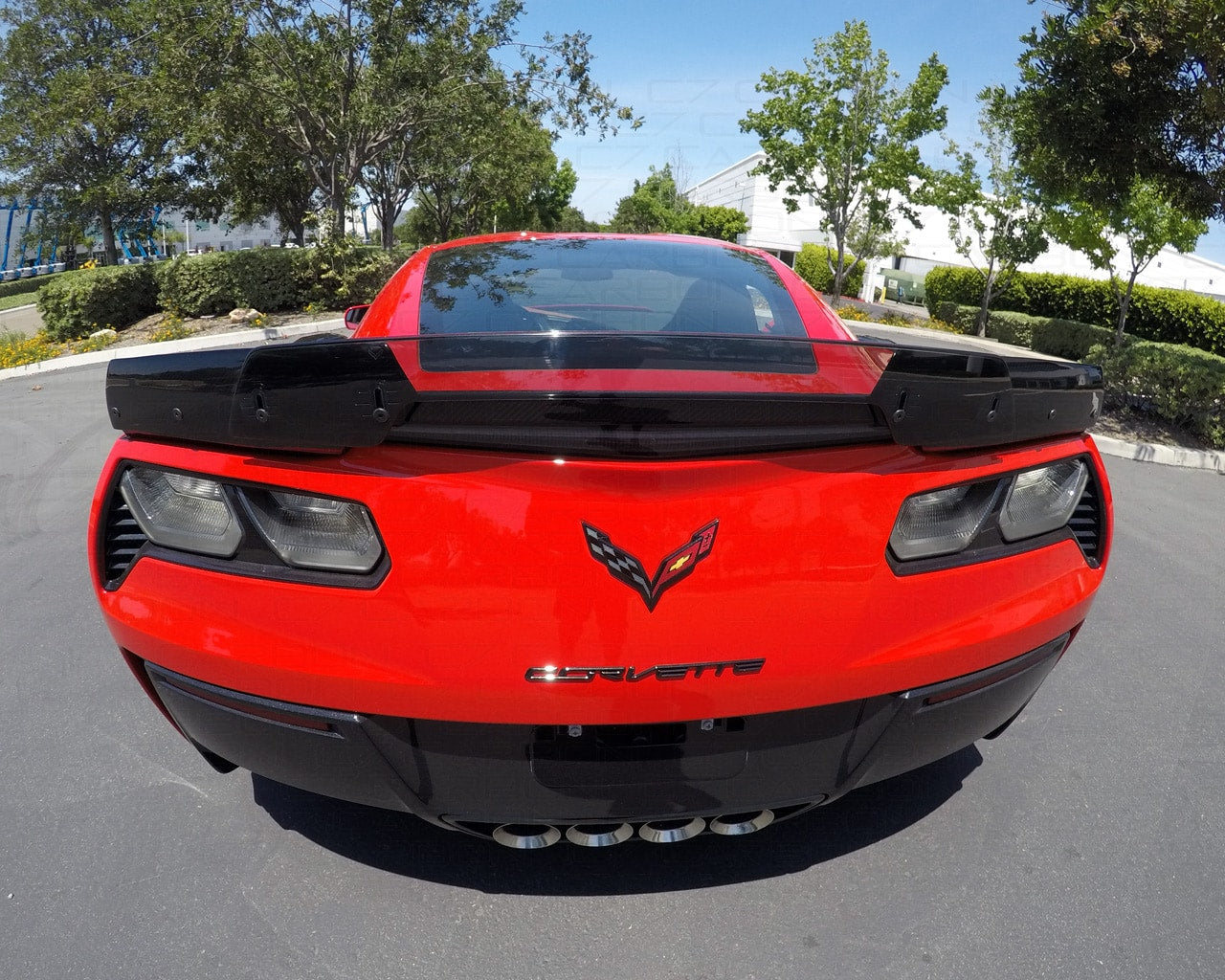c7z-z06-spoiler_04