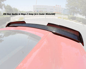 c7z-z06-spoiler_05