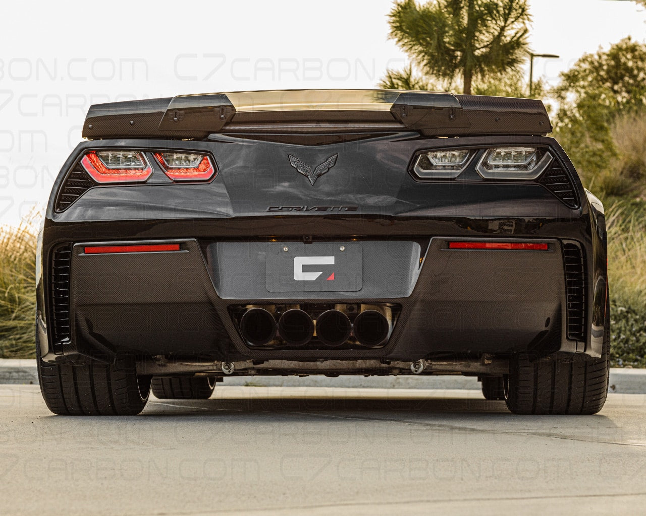 c7z-z06-spoiler_01