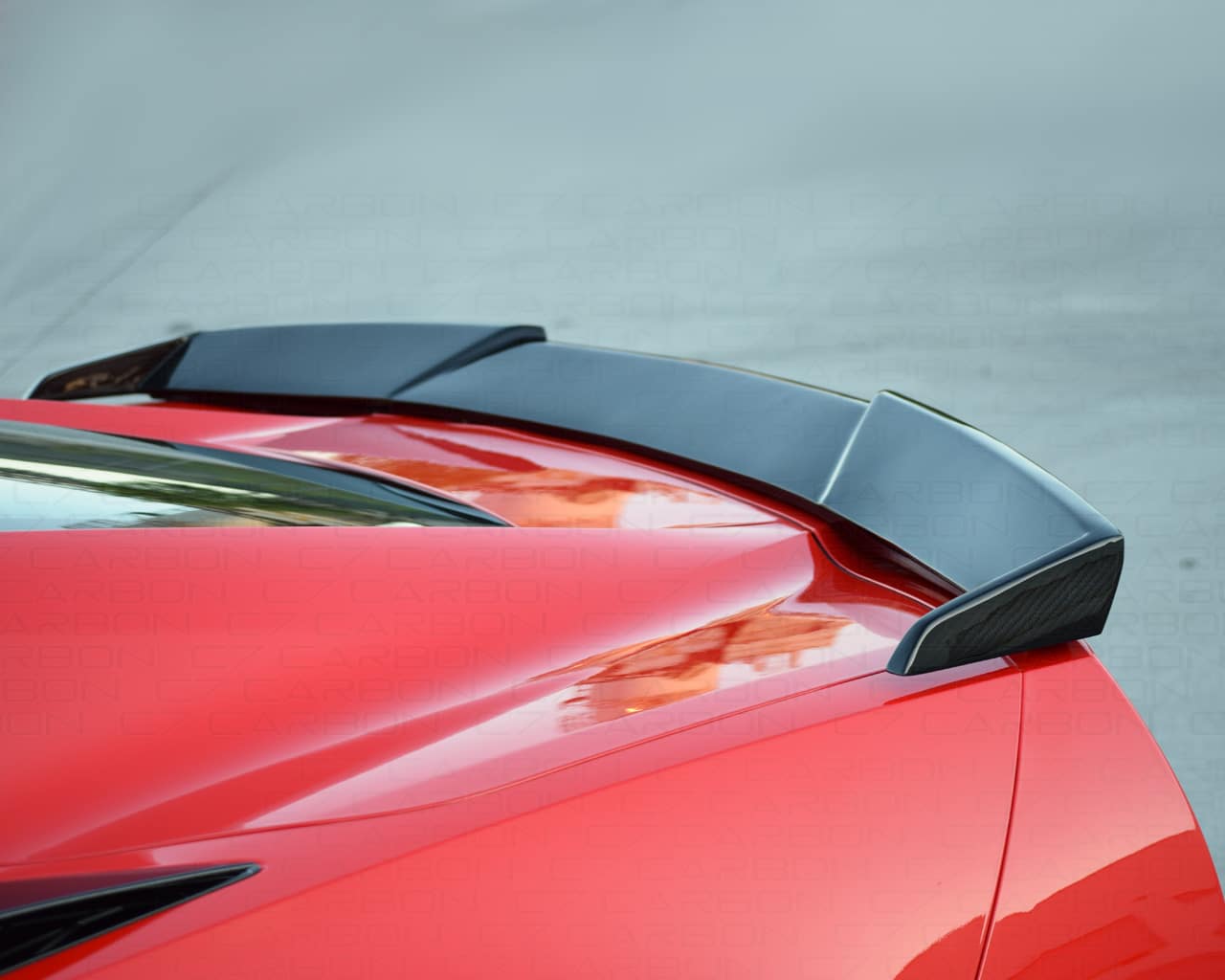 c7corvette-gtx-spoiler