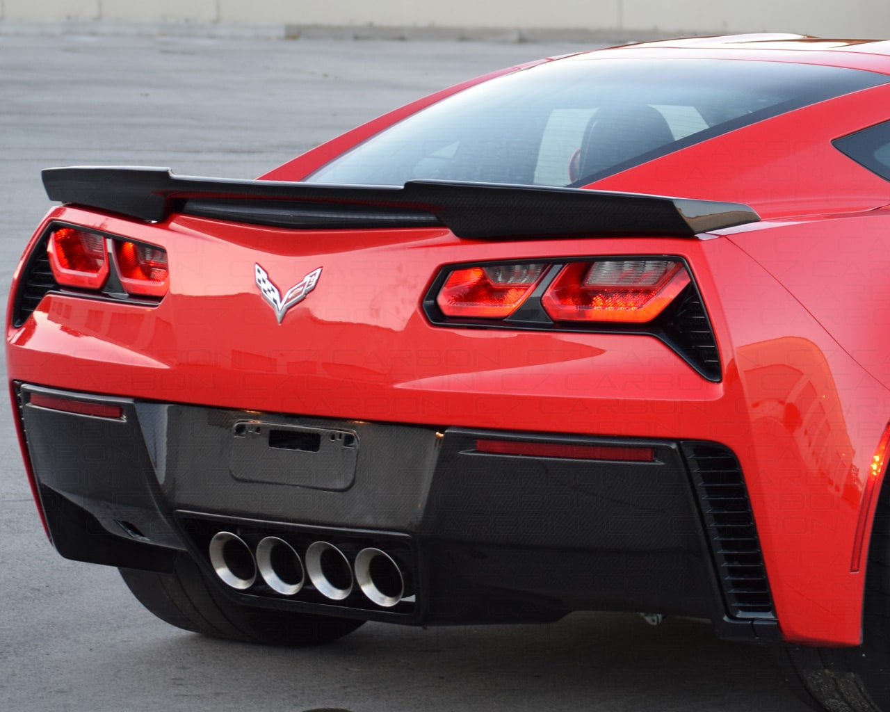 c7corvette-gtx-spoiler_04