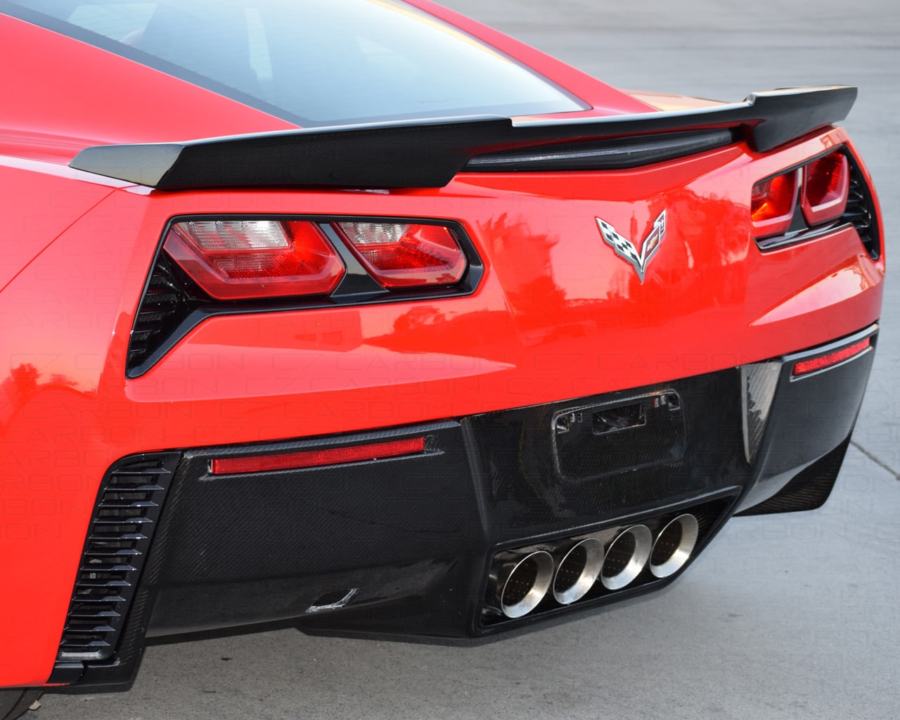 c7corvette-gtx-spoiler_02