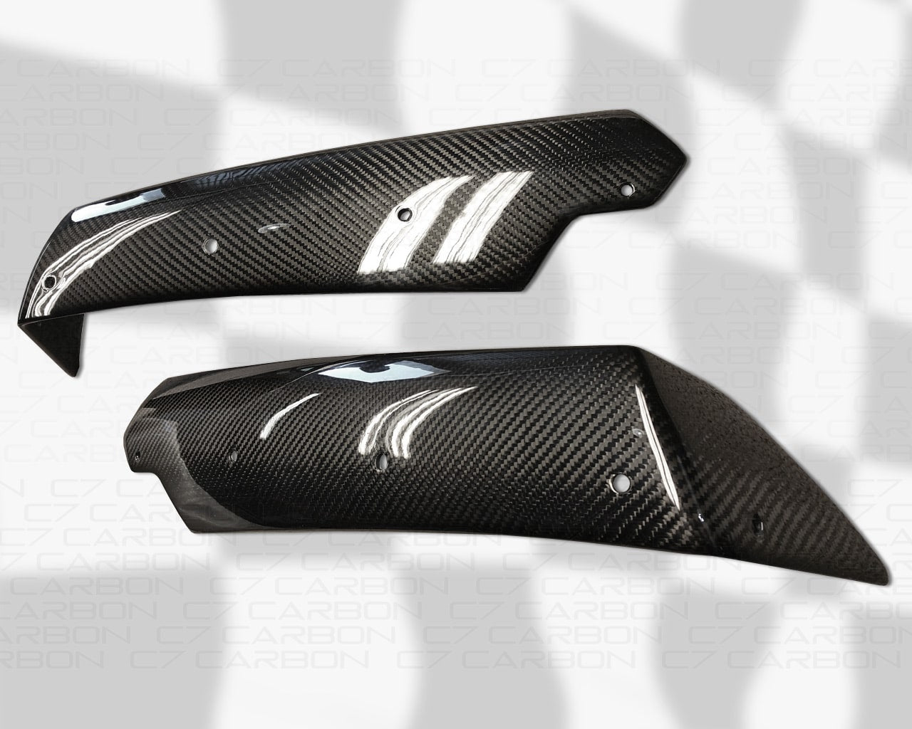 c7z-z06-spoiler-extension_04