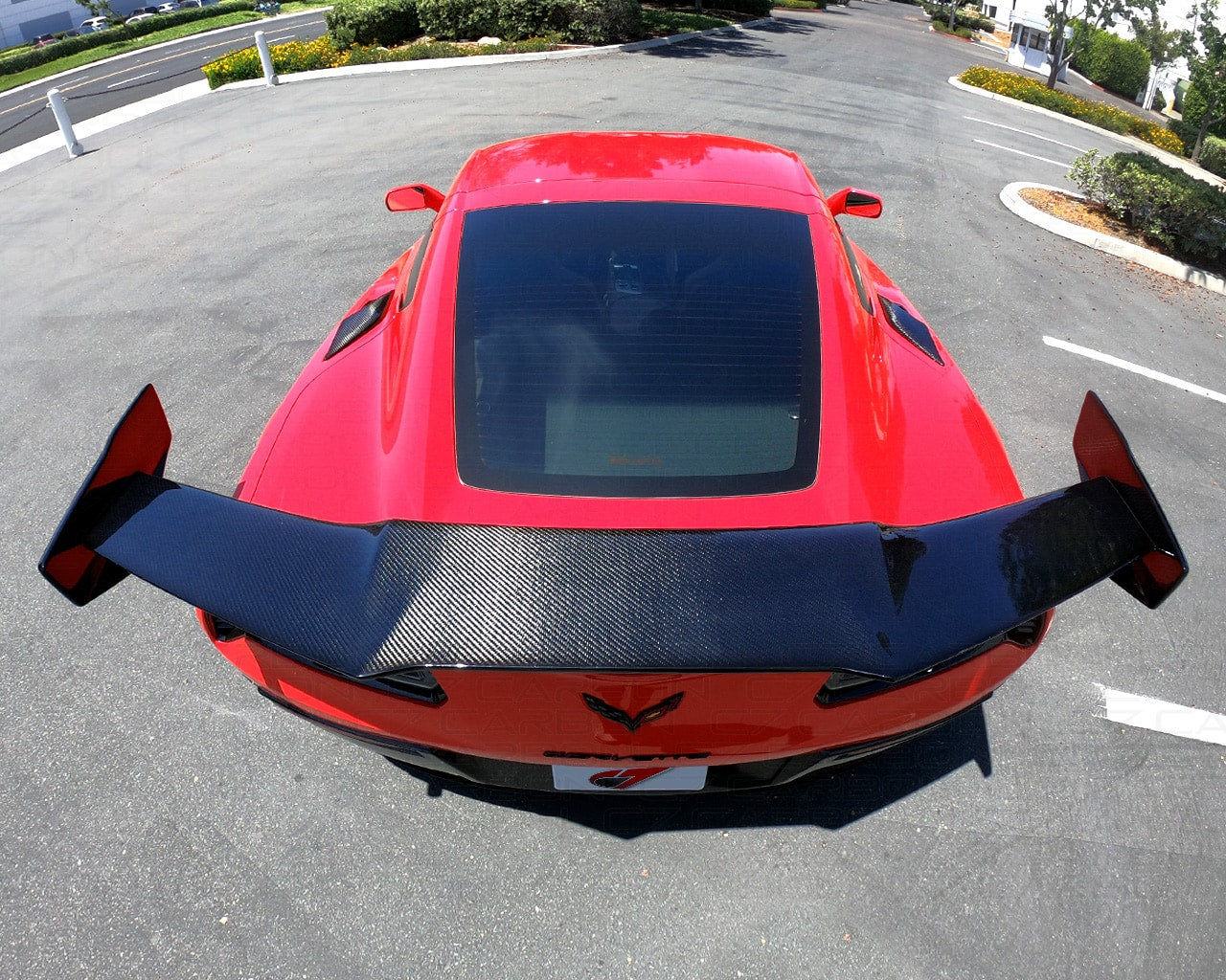 c7z-zr1-ztk-wing
