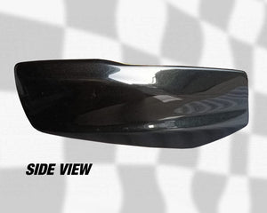 zr1-ztk-wing-blade_02