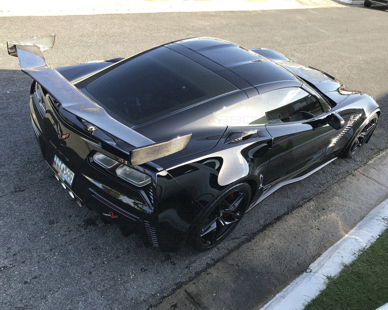 c7z-zr1-ztk-wing_04