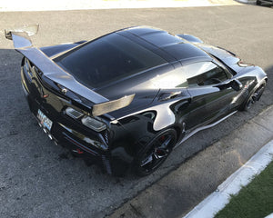 c7z-zr1-ztk-wing_04