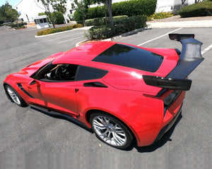 c7z-zr1-ztk-wing_02