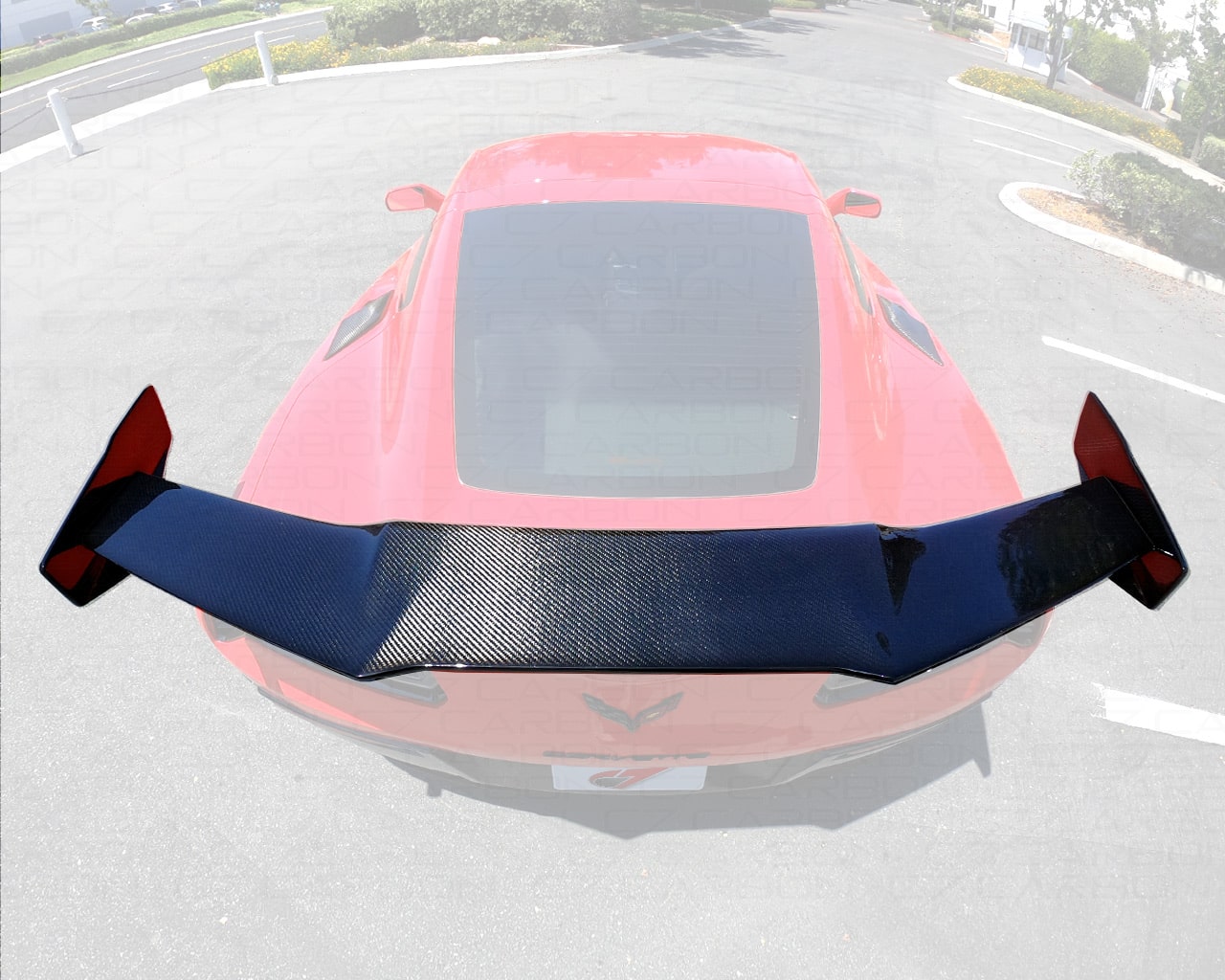 zr1-ztk-wing-blade